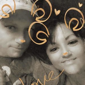 Meet your Posher, Debi